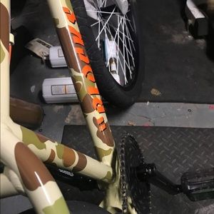 Se 2019 blocks flyer